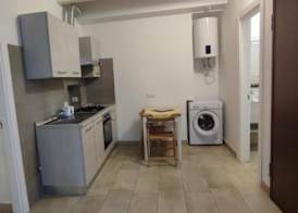 Archubintu B&B 2