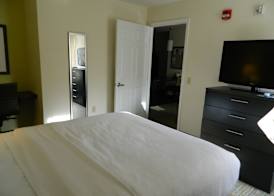 Candlewood Suites HARRISBURG - HERSHEY by IHG 2