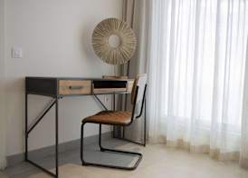 Anamcara Suites 4