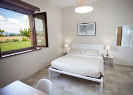 Assisium Agriturismo 4
