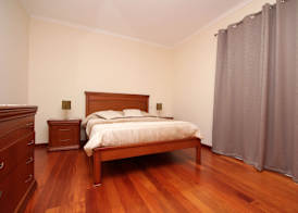Garajau View Apartment by Holiday Rental Madeira 5