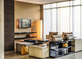 ibis Hotel Friedrichshafen Airport Messe 5
