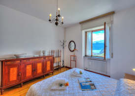 Sunrise On The Garda Lake 4