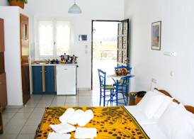 Hotel Helena 5