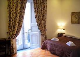 La Locanda dell'Amore 3