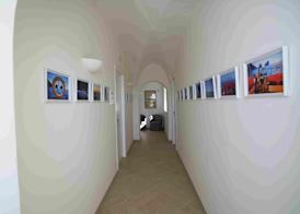 Villa Patrizi 2