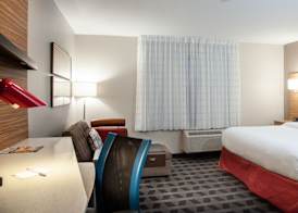 TownePlace Suites by Marriott Mobile Saraland 5