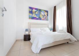 19 Summer Suites 5