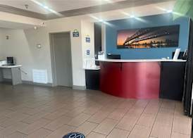 Days Inn by Wyndham Denham Springs-Baton Rouge East 3