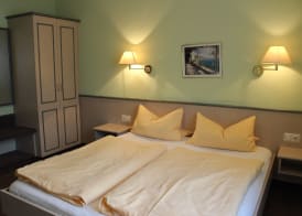 Hotel Gasthof Seehof 4
