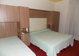 Hotel Colorado 3