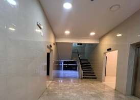 Sanabel Al Madina Serviced Apartments 2