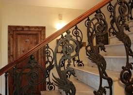 Regis Resort & Wellness 2