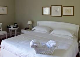 Hotel Franceschi 4