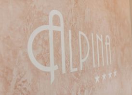 Alpina Wagrain 3
