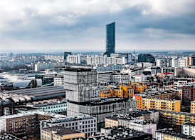 Ibis Styles Wroclaw Centrum 3