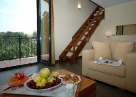 Hotel Langhe & Monferrato 4