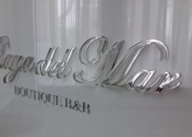 Playa del Mar - Adults Only 2