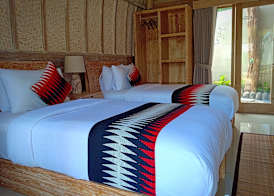 Kompyang Cottage 4