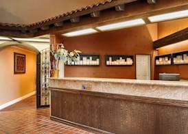 Best Western El Grande Inn 3