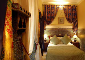 Riad Dalia 3