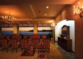 Hirado Kaijyo Hotel 2