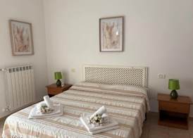 Agriturismo il Montoto - Nature & Relax 2