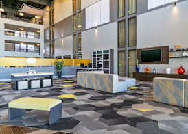 Holiday Inn MORGANTOWN - READING AREA by IHG 3