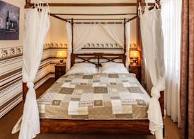 City Hotel Stolberg 5