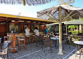 ILENA HOTEL 5