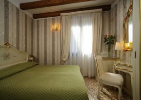 Locanda Barbarigo 3