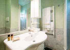 Residence San Niccolo 2
