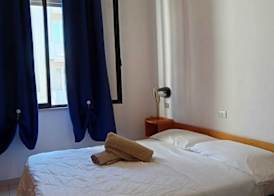 Hotel New Arpa 2
