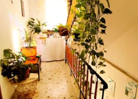 Athens all seasons 3