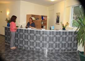 Amfitriti Hotel & Studios 3