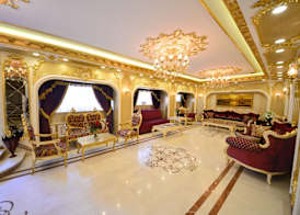 Golden Ak Marmara Hotel 3