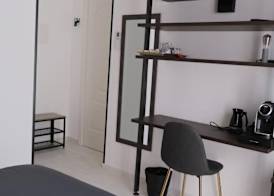 Ok Home Pescara Rooms 4