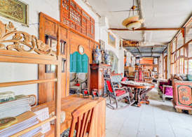 Collection O Sanur Near Bali Exotic Marine Park 5