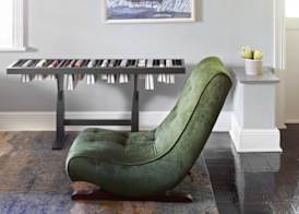 The Robertson Small Hotel and Spa by The Living Journey Collection 3