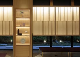 Candeo Hotels Osaka Namba 3
