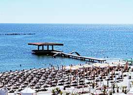 Hotel Ges 3