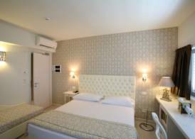 Nuova Opera Rooms & Apartments 4