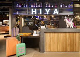 Moxy Cork 2