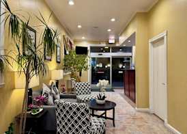 Quality Inn Ukiah 2