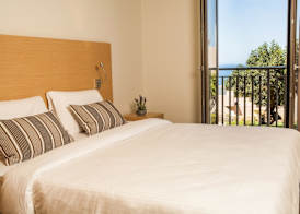 Sundance Apartments & Suites 2