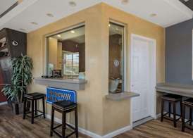 Rodeway Inn and Suites near Coachella 4