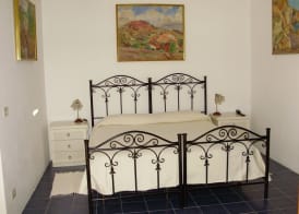 Hotel Villa Diana 4