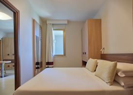 Serena Majestic Residence 4