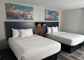 La Quinta by Wyndham Birmingham Homewood 4