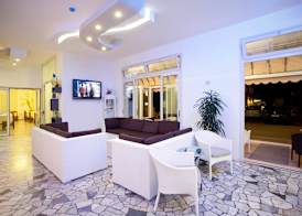 Hotel Fabris 3